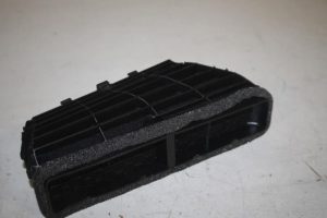 17804401 – 8T1819389 – Luchtgeleider