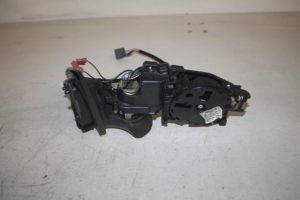 17805879 – 4F1858532H01C – Wing mirror, right