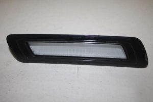 17817705 – 4M09471694PK – Led Lampe