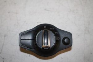 17831685 – 8K0941531ALWEP – Licht Schakelaar