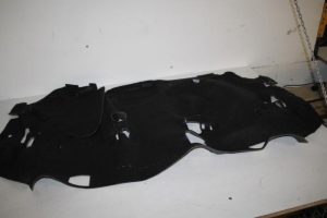 17803422 – 4G0863545B – Diversen