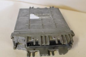 17790556 – 028906021BF – Steuergerät Motormanagement