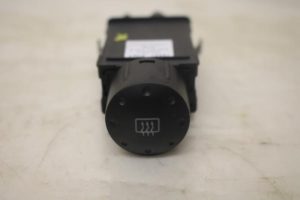 17799266 – 8N0941503BB98 – Verwarmingsschakelaar Achterruit