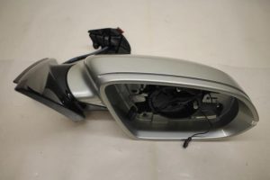 17800847 – 4H1857410G – Außenspiegel rechts