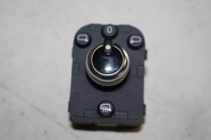 17819572 – 4M0959565H5PR – Spiegel Schalter