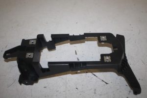 17810493 – 4G0863531 – Diversen