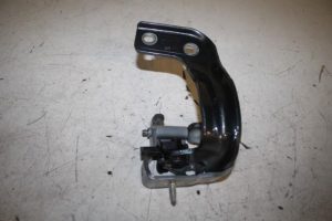 17811759 – 8R0827300A – Scharnier Heckklappe