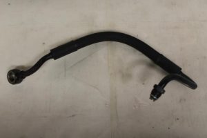 17794608 – 4D0422893C – Power steering line