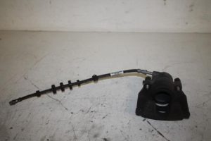 17816498 – 8K0615124C – Bremszange rechts vorne