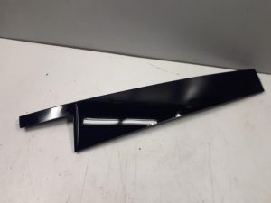 21460000 – 11A839902A041 – B-stijl sierlijst exterieur