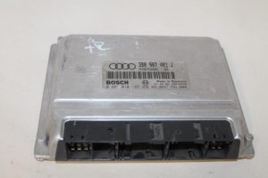 17790643 – 3B0907401J – Steuergerät Motormanagement