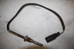 17821075 – 059906088AK – Uitlaat temperatuursensor