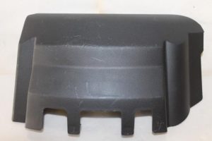 17793282 – 4G0860381 – Diversen