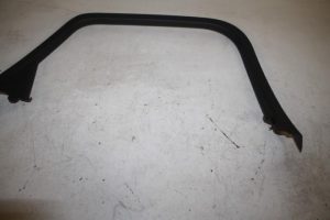 17806895 – 4G98676714PK – Türverkleidung 4-türig links hinten