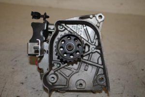 17815396 – 057130755G – Hochdruckpumpe