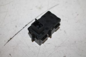 17811081 – 4H0909131 – Immobiliser Modul