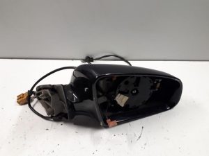 19028347 – 8E1858532G01C – Außenspiegel rechts