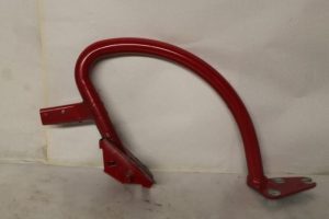 17794793 – 8K5827301AA – Tailgate hinge
