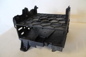 17788834 – 4G0907324A – Stütze (sonstige)