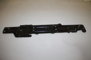 17825517 – 4K0803145C – Stütze (sonstige)