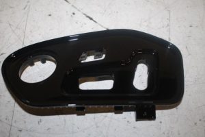 17811237 – 4H0959 – Afdekplaat diversen