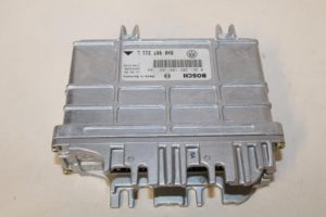 17790693 – 8A0907311L – Computer Motormanagement