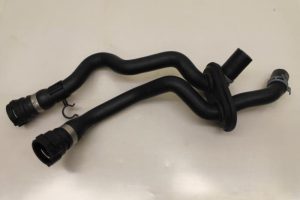 17794961 – 8K1819350CK – Radiator hose