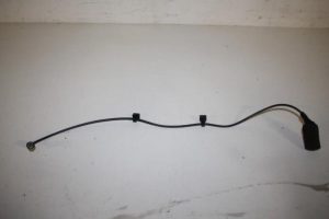 17817956 – 4H0971192G – Kabel (diversen)