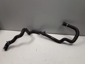 20315689 – 5QE122058K – Radiator hose