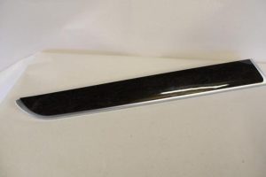 17789190 – 4F0867419D3J3 – Sierstrip