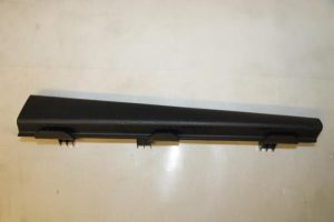 17794106 – 8R08682034PK – A-stijl Afdekkap links