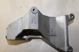 17787532 – 038129723E – Steun (diversen)