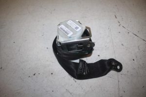 17809391 – 4G0857807BV04 – Sicherheitsgurt Mitte hinten