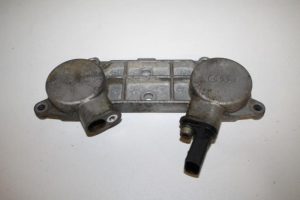 17817313 – 06C103131D – Sonstige