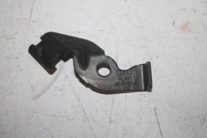 17810408 – 4G0971502J – Steun (diversen)