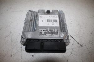 17811894 – 04L906021FR – Computer Motormanagement