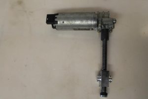 17793831 – 404847 – Sitzmotor
