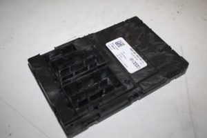 17820165 – 8W0907063CG – Computer Body Control