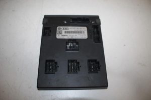 17828201 – 4H0907063BH – Steuergerät Body Control