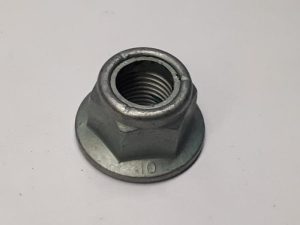 19801603 – N10401801 – Diversen