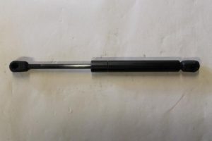 17786360 – 8D5827552C – Gasdemper links-achter