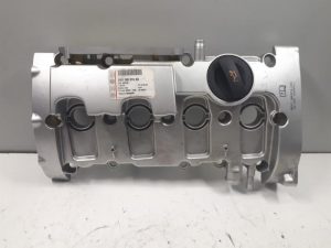 19059841 – 06D100010AD – Ventildeckel