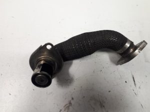 18550439 – 059131530T – Schlauch (sonstige)