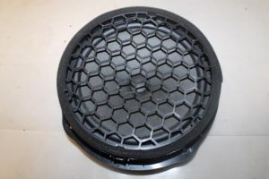 17794461 – 8V0035415 – Lautsprecher