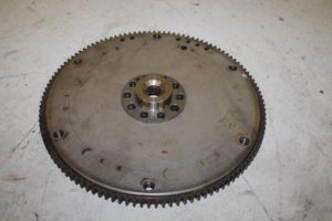 17823071 – 059105323BH – Starterkranz