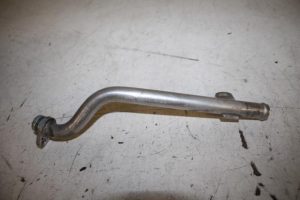 17812591 – 059121512A – Waterpijp