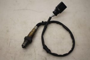 17796403 – 06J906262K – Lambdasonde