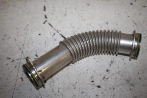 17815930 – 059145732A – Turbo Pijp