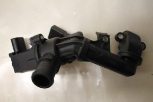 17797039 – 079145751G – Steun (diversen)