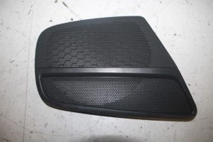 17809907 – 8K00354364PK – Speakerkap